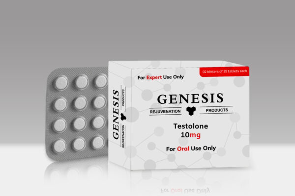 Testolone
